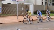 1 GP DIA DAS MAES RIO BRILHANTE (54)